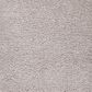 Mohawk Dahlia Harbor Carpet in Hazy Stratus, , large