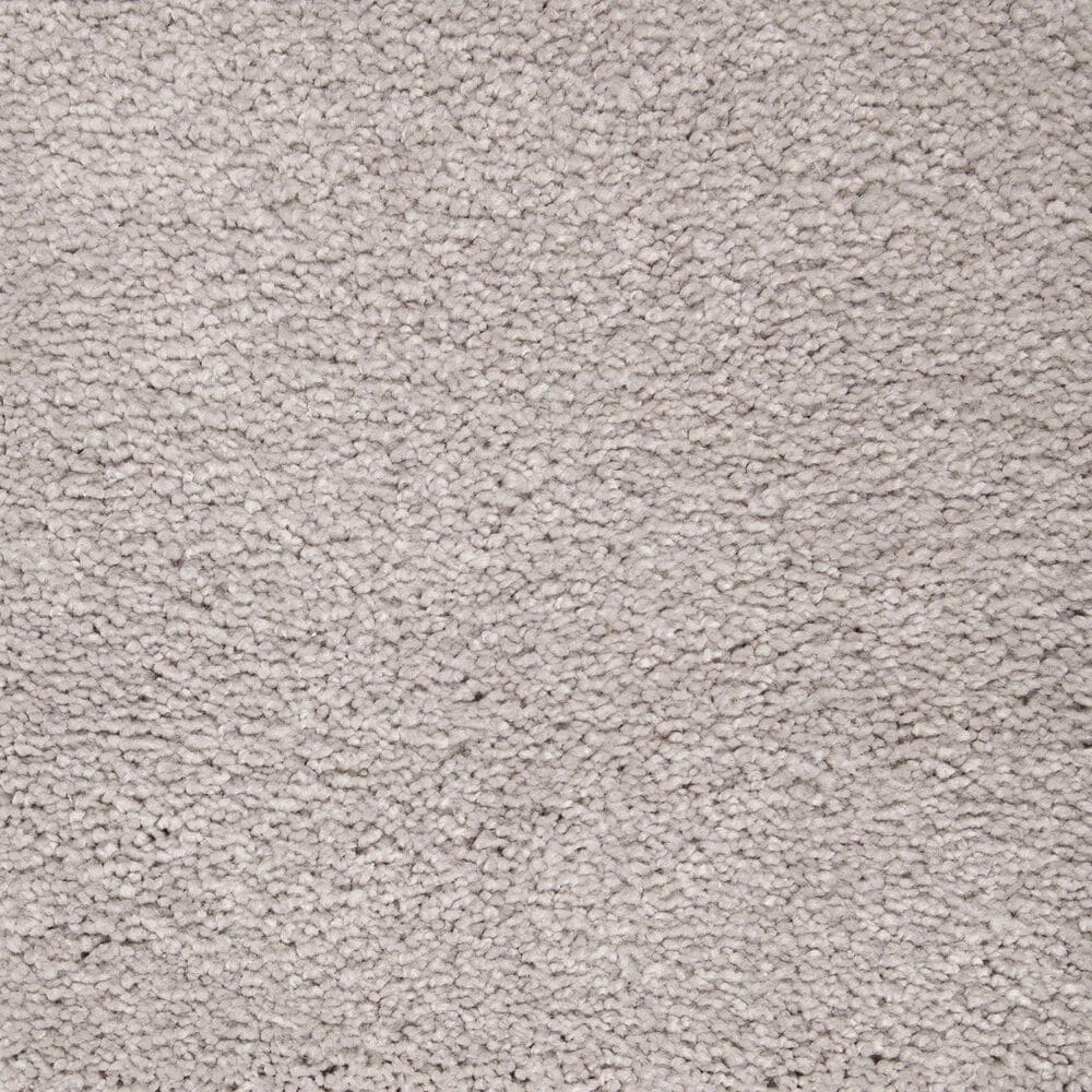 Mohawk Dahlia Harbor Carpet in Hazy Stratus, , large