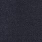 Anderson Tuftex Barracan Classic II Carpet in Deep Indigo, , large