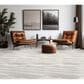 Stanton Illusionist Vanishing Point Carpet in Pearl, , large