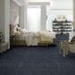 Anderson Tuftex Private Retreat Carpet in Solstice, , large