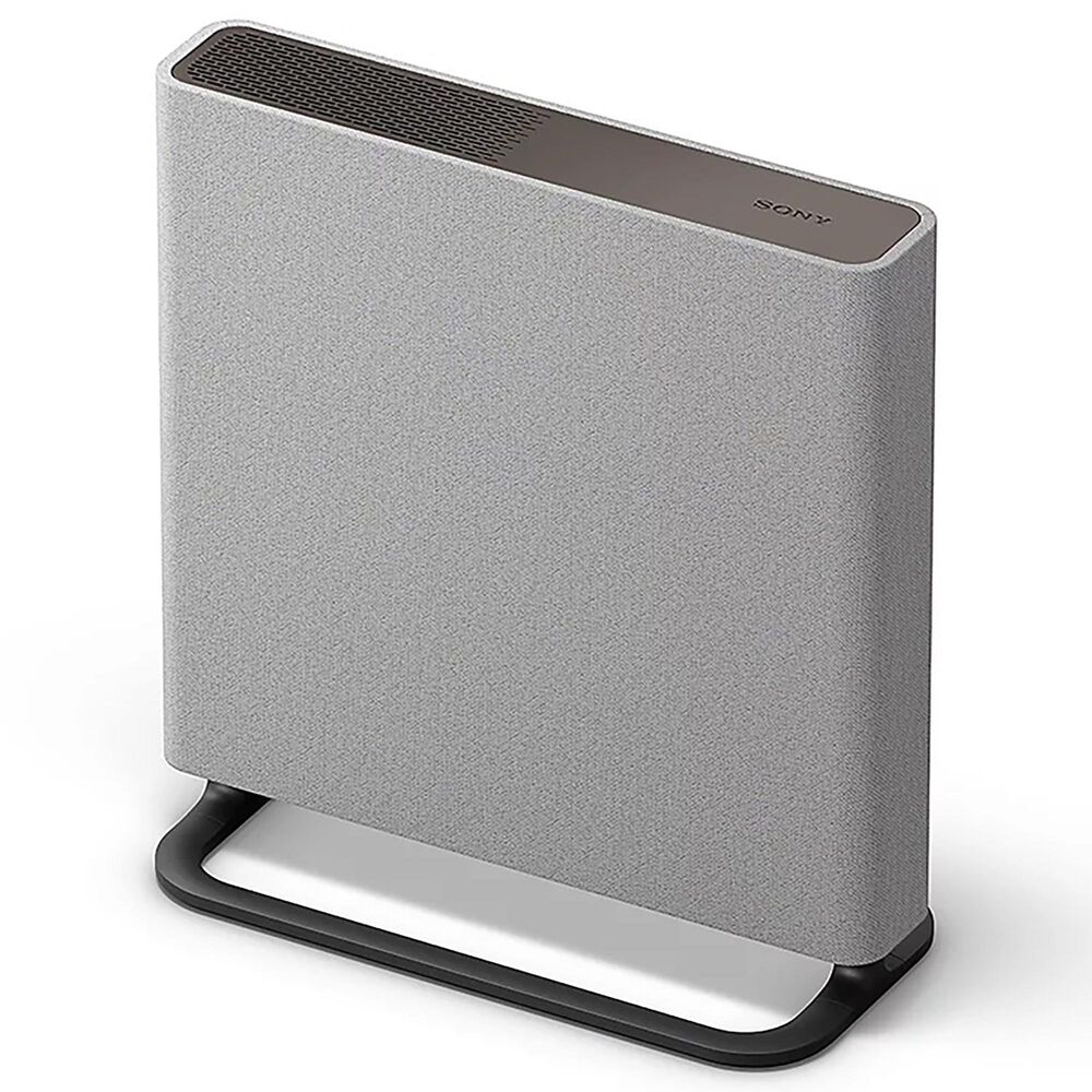 Sony Bravia Theater Quad Soundbar in Gray, , large