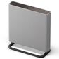 Sony Bravia Theater Quad Soundbar in Gray, , large
