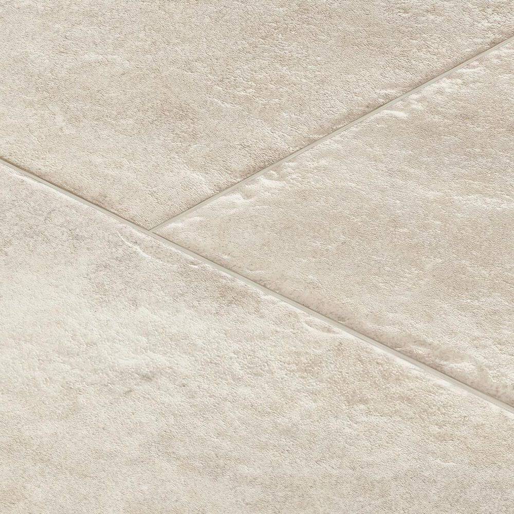 Mannington Adura Max Fresco Canvas 12&quot; x 24&quot; Luxury Vinyl Tile, , large