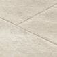 Mannington Adura Max Fresco Canvas 12" x 24" Luxury Vinyl Tile, , large