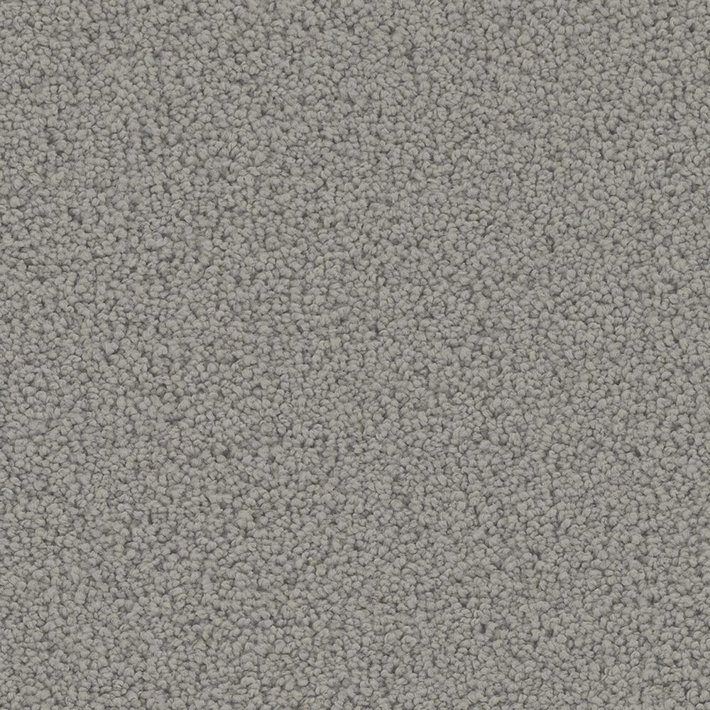 Phenix Emerson Carpet in Lavish, , large