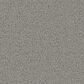 Phenix Emerson Carpet in Lavish, , large