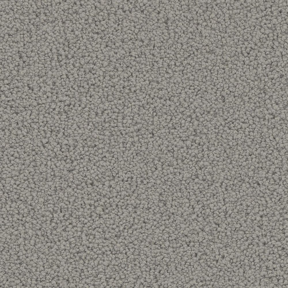 Phenix Emerson Carpet in Lavish, , large