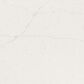 NFM Custom Countertops Valor White 3cm Quartz Countertop, , large