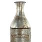 Maple and Jade Farmhouse Vase in Gray (Set of 3), , large