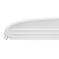 Dreamfarm Knibble Lite Non-Stick Cheese Knife in Yellow, , large