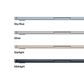 Apple 13" MacBook Air | Apple M5 Chip - 10-core CPU and 8-core GPU - 16GB RAM - 512GB SSD in Starlight with 3-Year AppleCare+, , large