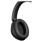 Sony Wireless Over-ear Noise Canceling EXTRA BASS Headphones with Microphone, , large