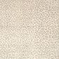 Radici USA Leopardo 9" x 12" Ivory and Grey Area Rug, , large
