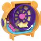 Polly Pocket Pet Connects - Hamster, , large