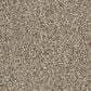Dream Weaver Toast of The Town Carpet in Briarwood, , large