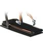 iFit Under Treadmill Mat, , large
