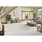 Mannington Restoration Bespoke Ivory 8" x 48" Laminate, , large