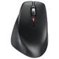 Cherry Stream Office Keyboard and Mouse Combo in Black, , large