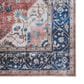 Novogratz Doheny Lydia 2"3" x 7"6" Multicolor Runner, , large