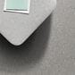 Godfrey-Hirst Novel Flair Carpet in Techno, , large