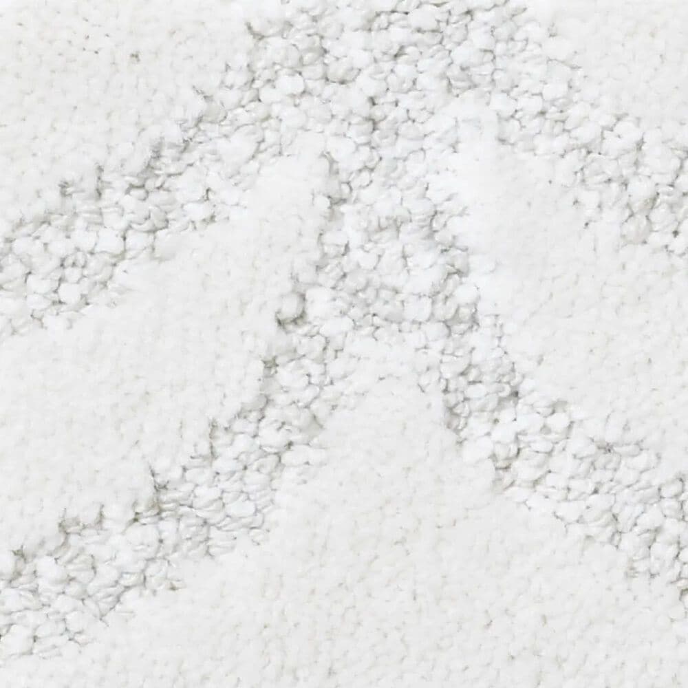 Anderson Tuftex Appreciation Carpet in Snowfall, , large