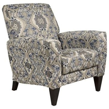 Homestead Furniture Llc Hi-Leg Recliner in Kently Lake, , large