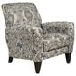 Homestead Furniture Llc Hi-Leg Recliner in Kently Lake, , large