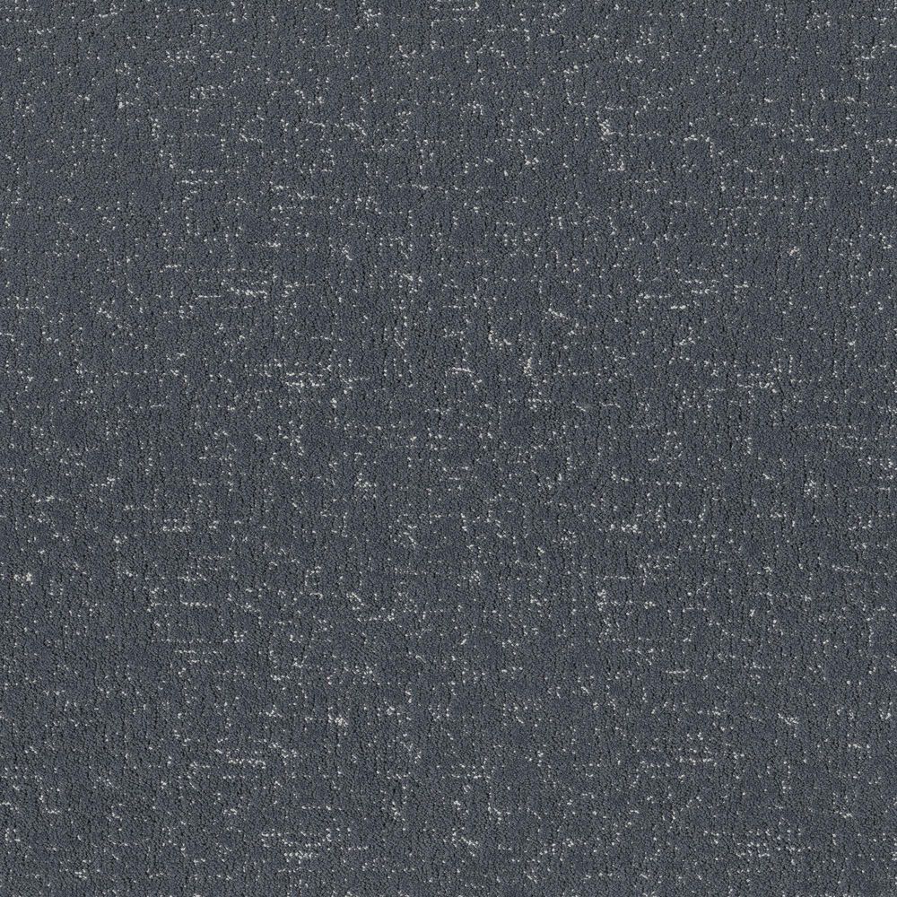Shaw Run Free Carpet in Refined, , large