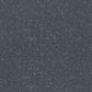 Shaw Run Free Carpet in Refined, , large
