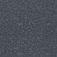 Shaw Run Free Carpet in Refined, , large