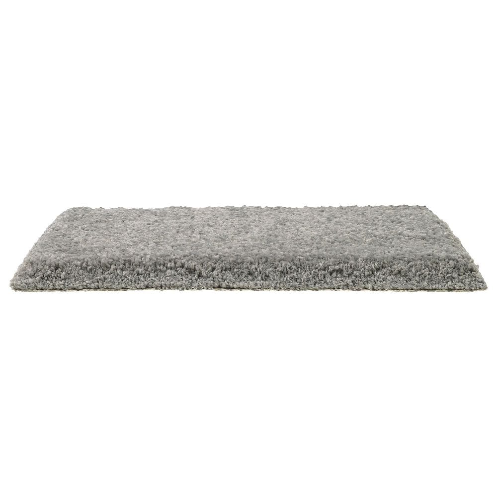 Mohawk Windsor Gardens II Carpet in Stormwatch, , large