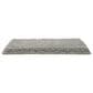 Mohawk Windsor Gardens II Carpet in Stormwatch, , large