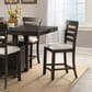Mayberry Hill Colorado Counter Stool in Brown, , large