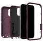OtterBox Defender Pro MagSafe Case for iPhone 17 in Purple Mystery, , large