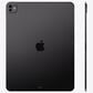 Apple iPad Pro 11-Inch M4 chip with Wi-Fi + Cellular - 512GB in Space Black, , large