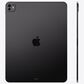 Apple iPad Pro 11-Inch M4 chip with Wi-Fi + Cellular - 512GB in Space Black, , large