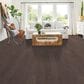 Shaw Albright 5" Weathered Oak Hardwood, , large