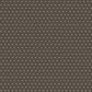 Anderson Tuftex Havencrest Carpet in Meteorite, , large