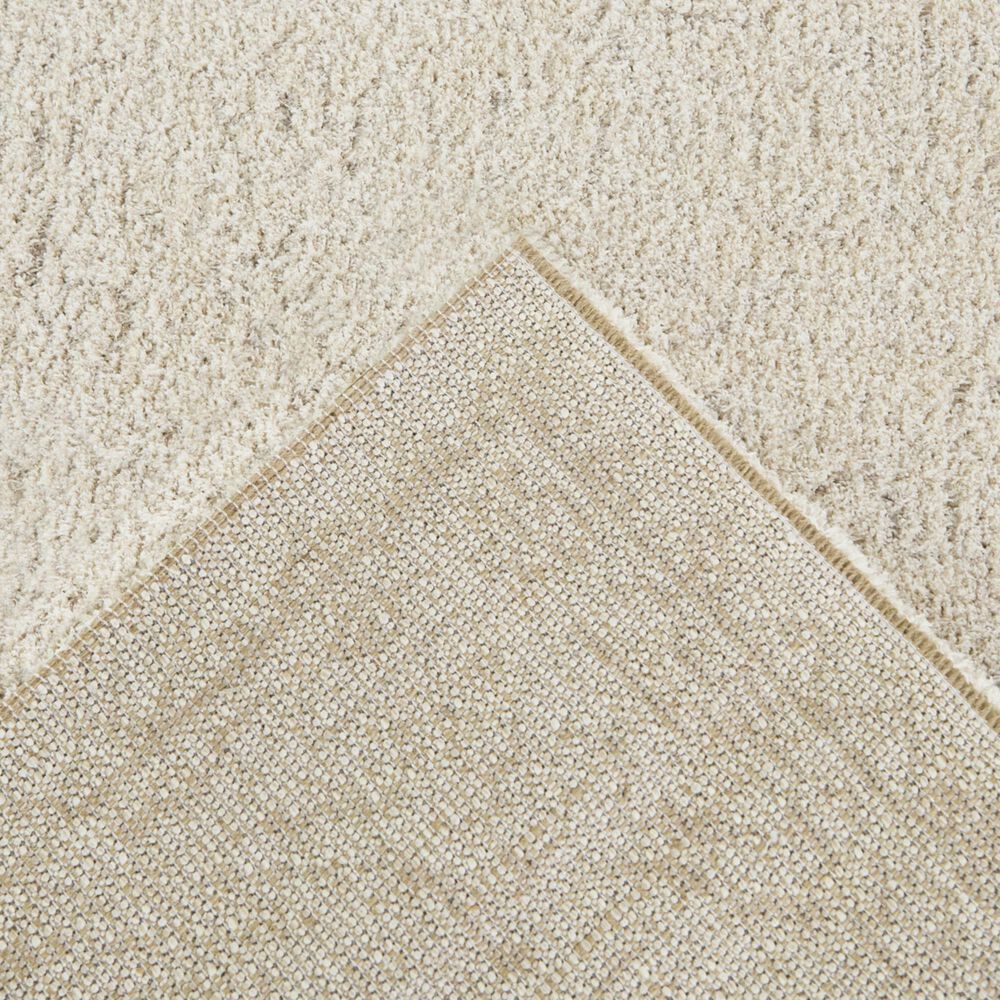 Balta Rugs Dune Lycus Beige 7'10" x 10' Area Rug, , large