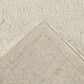 Balta Rugs Dune Lycus Beige 7"10" x 10" Area Rug, , large