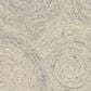 Fabrica Sophia Carpet in Ivory, , large