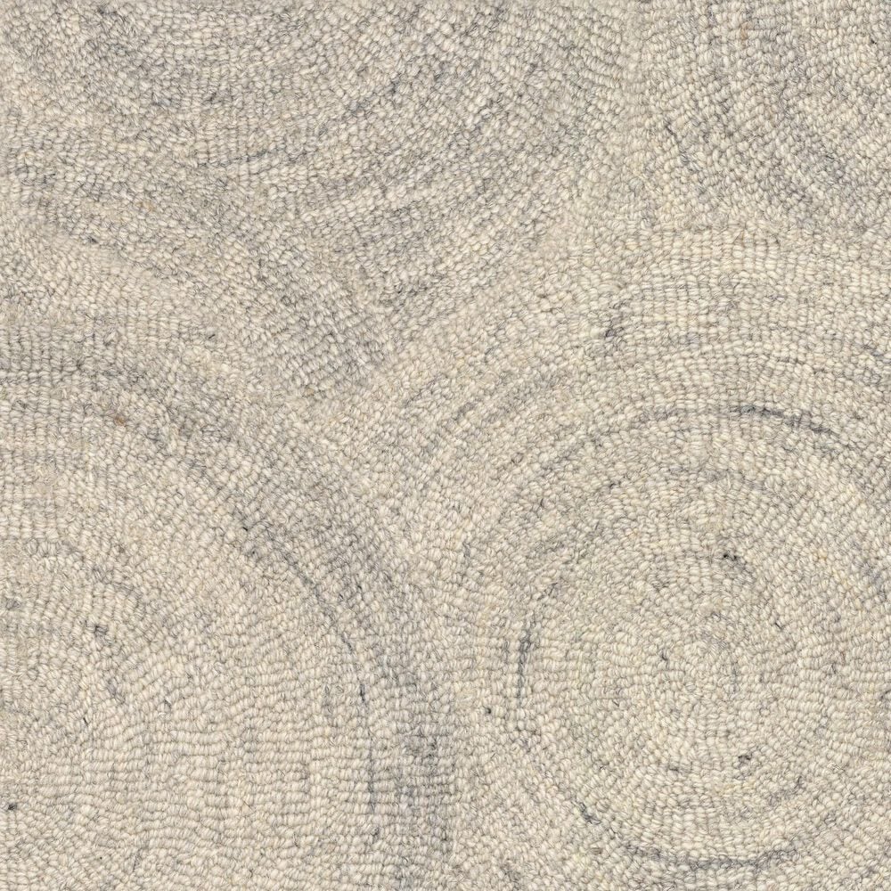 Fabrica Sophia Carpet in Ivory, , large