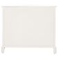 Safavieh Lydia 6-Drawer Chest in Distressed White/Greige, , large