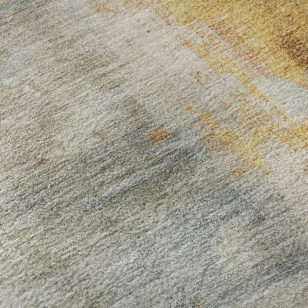 Dalyn Rug Company Bresca 3&#39; x 5&#39; Linen Indoor/Outdoor Area Rug, , large