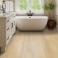 MS International Shorecliffs Houston Trail 9" x 87" Luxury Vinyl Plank, , large
