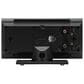 Klipsch RP-140D 200W On-Wall Speaker in Matte Black, , large