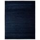 Safavieh Vision 11" x 15" Navy Area Rug, , large