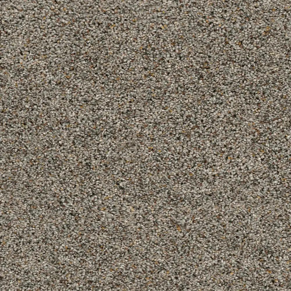 Dream Weaver Confetti I Carpet in Mountain View, , large