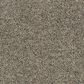 Dream Weaver Confetti I Carpet in Mountain View, , large
